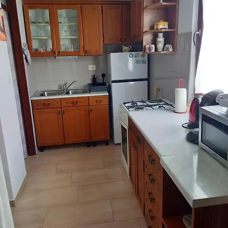 Apartamento V&s